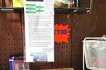 Sale Photo Thumbnail #10