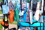 Sale Photo Thumbnail #9