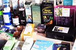 Sale Photo Thumbnail #7