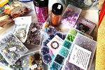 Sale Photo Thumbnail #8