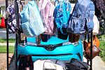 Sale Photo Thumbnail #3