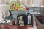 Sale Photo Thumbnail #14