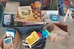 Sale Photo Thumbnail #13