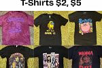 Sale Photo Thumbnail #4