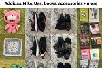 Sale Photo Thumbnail #5