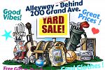 Sale Photo Thumbnail #1