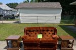 Sale Photo Thumbnail #8