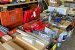 Sale Photo Thumbnail #3