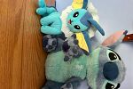 Sale Photo Thumbnail #15