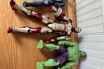 Sale Photo Thumbnail #17