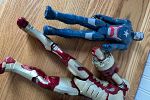 Sale Photo Thumbnail #14