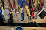 Sale Photo Thumbnail #27