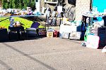Sale Photo Thumbnail #13