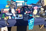 Sale Photo Thumbnail #9
