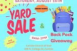 Sale Photo Thumbnail #1