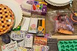 Sale Photo Thumbnail #11