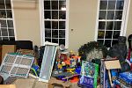 Sale Photo Thumbnail #3