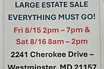 Sale Photo Thumbnail #26