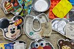 Sale Photo Thumbnail #12