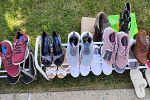 Sale Photo Thumbnail #12