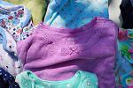 Sale Photo Thumbnail #19
