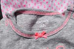 Sale Photo Thumbnail #28