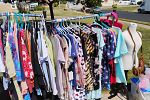 Sale Photo Thumbnail #22