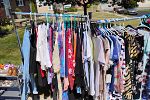 Sale Photo Thumbnail #21