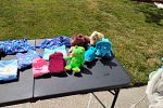 Sale Photo Thumbnail #26