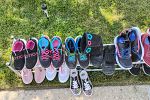 Sale Photo Thumbnail #15