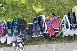 Sale Photo Thumbnail #14