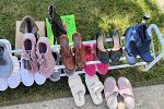 Sale Photo Thumbnail #13