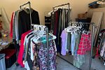Sale Photo Thumbnail #7