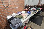 Sale Photo Thumbnail #9