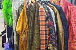 Sale Photo Thumbnail #13