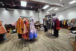 Sale Photo Thumbnail #2