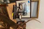 Sale Photo Thumbnail #2