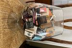 Sale Photo Thumbnail #6