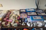 Sale Photo Thumbnail #11