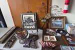 Sale Photo Thumbnail #10