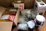 Sale Photo Thumbnail #10