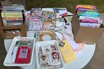 Sale Photo Thumbnail #12