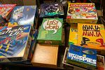 Sale Photo Thumbnail #46