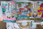 Sale Photo Thumbnail #36