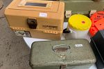 Sale Photo Thumbnail #21