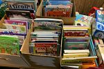 Sale Photo Thumbnail #47