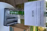 Sale Photo Thumbnail #40