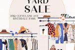 Sale Photo Thumbnail #1