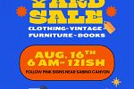 Sale Photo Thumbnail #1
