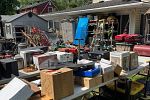 Sale Photo Thumbnail #3